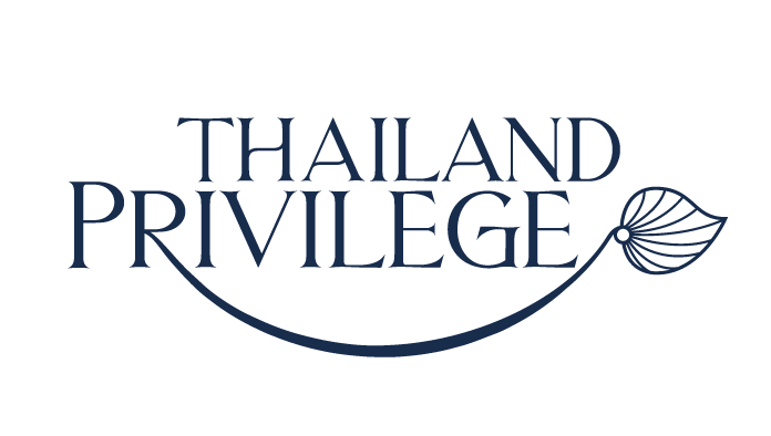 new_logo_Thailand_Elite